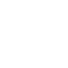 facebook-icon-png-774